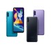 Samsung Galaxy M11 Smartphone thumbnail image 2