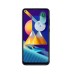 Samsung Galaxy M11 Smartphone thumbnail image 1