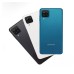Samsung Galaxy M12 Smartphone thumbnail image 3