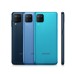 Samsung Galaxy M12 Smartphone thumbnail image 2