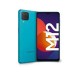 Samsung Galaxy M12 Smartphone thumbnail image 1