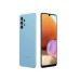 Samsung Galaxy M32 Smartphone thumbnail image 3