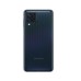 Samsung Galaxy M32 Smartphone thumbnail image 2