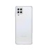 Samsung Galaxy M32 Smartphone thumbnail image 1