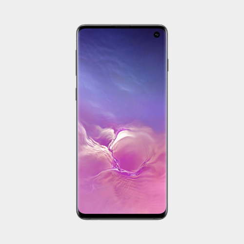 Samsung Galaxy S10 8/128Gb 16/10Megapixel Camera - product image