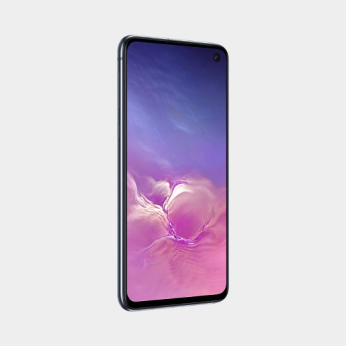 Samsung Galaxy S10e 6GB Ram Smartphone - product image
