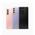 Samsung Galaxy S21 Ultra 12GB Ram Smartphone thumbnail image 2