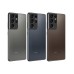 Samsung Galaxy S21 Ultra 12GB Ram Smartphone thumbnail image 1