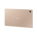 Samsung Galaxy Tab A7 thumbnail image 2