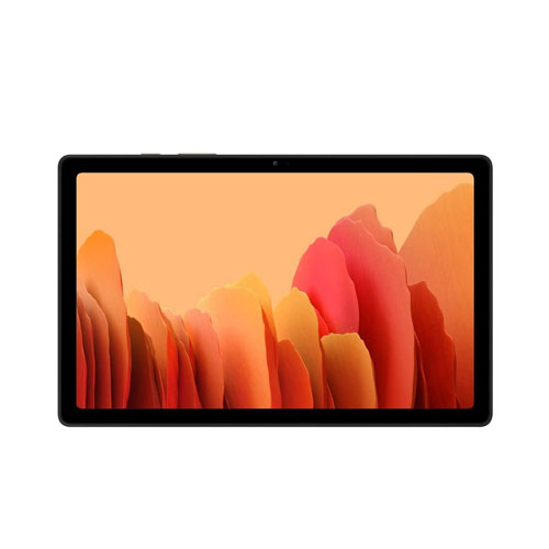 Samsung Galaxy Tab A7 - product image