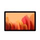 Samsung Galaxy Tab A7
