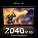 Samsung Galaxy Tab A7 thumbnail image 3
