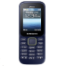 Samsung Guru Music 2 thumbnail image 2