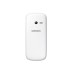 Samsung Metro 313 Feature Phone thumbnail image 2