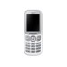 Samsung Metro 313 Feature Phone thumbnail image 1