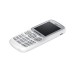 Samsung Metro 313 Feature Phone thumbnail image 3