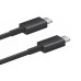 SAMSUNG 25W USB-C Super Fast Charging Wall Charger thumbnail image 2