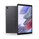 Samsung Tab A7 Lite