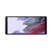 Samsung Tab A7 Lite thumbnail image 2