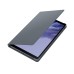 Samsung Tab A7 Lite thumbnail image 1