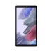 Samsung Tab A7 Lite thumbnail image 3