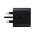 Samsung USB-C 25W PD Adapter (3 Pin) thumbnail image 1