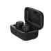 Sennheiser Momentum True Wireless 3 thumbnail image 1