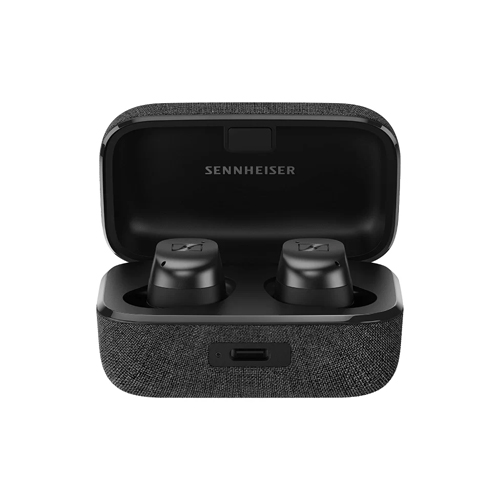 Sennheiser Momentum True Wireless 3 - product image