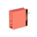Shargeek 140W PD3.1 Gan Charger thumbnail image 1
