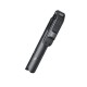 ShopAIS XT-02 Wireless Mini Live Broadcast Bluetooth Selfie Stick