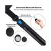 ShopAIS XT-02 Wireless Mini Live Broadcast Bluetooth Selfie Stick thumbnail image 2