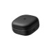 SoundPEATS T3 Active Noise Cancelling Wireless Earbuds thumbnail image 1