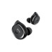 SoundPEATS TrueFree 2 True Wireless Earbuds thumbnail image 1