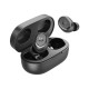 SoundPEATS TrueFree 2 True Wireless Earbuds