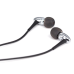 Moondrop Spaceship Dynamic HiFi in Ear Earphone thumbnail image 1