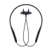 Vivo Wireless Sport Lite 11.2mm Driver Heavy Bass Wireless Headset thumbnail image 1