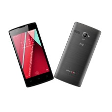 Symphony E58 Mobile phone