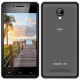 Symphony E90 Mobile Phone