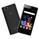Symphony H300 Mobile Phone