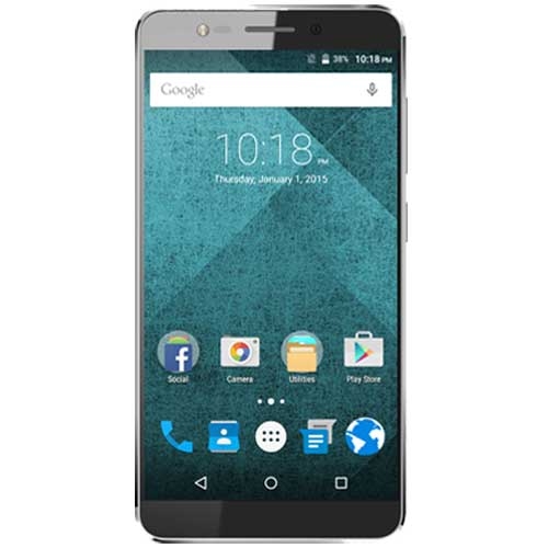 Symphony H60 Mobile phone - product image