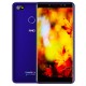 Symphony R40 Mobile phone
