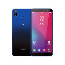 Symphony i68 Smart Phone
