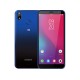 Symphony i68 Smart Phone