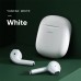 JOYROOM T13 Pro Economic BT TWS Earbuds thumbnail image 3