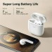 JOYROOM T13 Pro Economic BT TWS Earbuds thumbnail image 2