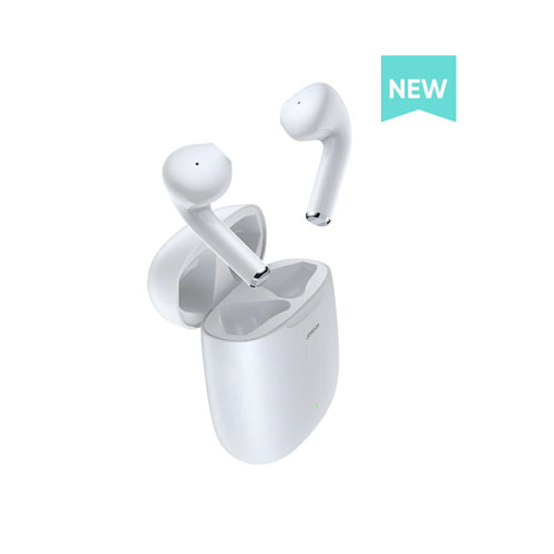 JOYROOM T13 Pro Economic BT TWS Earbuds - product image
