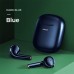JOYROOM T13 Pro Economic BT TWS Earbuds thumbnail image 1