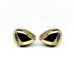 TANGZU Shimin Li Single Dynamic Driver Earphones thumbnail image 1