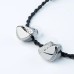 TANGZU Shimin Li Single Dynamic Driver Earphones thumbnail image 2