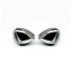 TANGZU Shimin Li Single Dynamic Driver Earphones